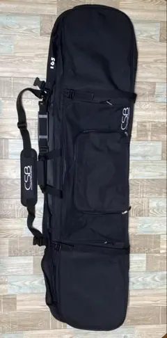 2026年最新】csb ボードケースの人気アイテム - メルカリ