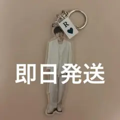 長野凌大 原因は自分にある。アクリルスタンド アクスタげんじぶ空間
