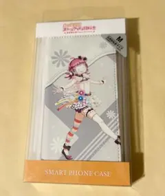 Item thumbnail for item 041739da-734d-4a14-bd81-3316bba0a6a9