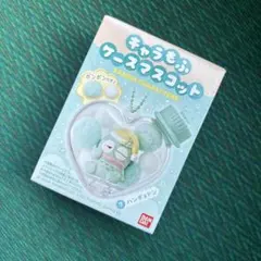 キャラもふケースマスコット サンリオキャラクターズ