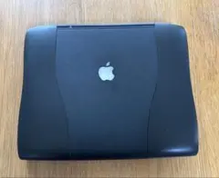2026年最新】powerbook G3の人気アイテム - メルカリ