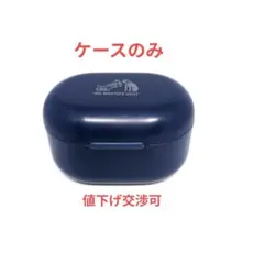 【ケースのみ】Victor HA-A30T ワイヤレスイヤホン ブルー 2のサムネイル