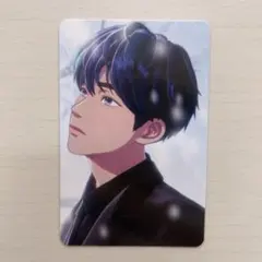 えみこ  *プロフ更新様 リクエスト 2点 まとめ商品