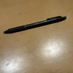 rotring rapid PRO 0.5mm シャープペンシルのサムネイル
