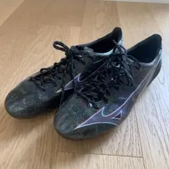 ミズノ　アルファJapan サッカースパイク