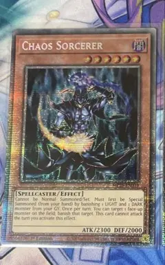 Item thumbnail for item 2ed8b1a1-6e51-4042-9913-3d433e1fe369