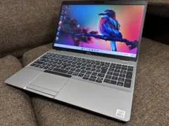dell latitude 15.6