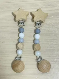 Item thumbnail for item ade06417-7dd3-40be-9c43-0eca4a283075