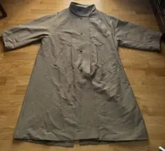 ツッカ様 リクエスト 3点 まとめ商品