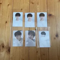 2025年最新】ミンギュ バパケの人気アイテム - メルカリ