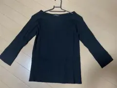 Item thumbnail for item a073db50-103f-4d86-bc61-4373dd712e87