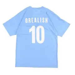 2025年最新】grealishの人気アイテム - メルカリ