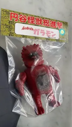 Item thumbnail for item bfc49069-e21c-4ac1-b151-b77e4d598221