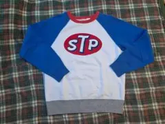 チェスウィック 東洋エンタープライズ STP