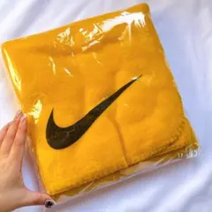 ブランケット アウトドア寝具