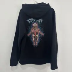 RIPNDIP foodieのサムネイル