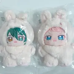 斎宮宗 影片みか いつぬい 第二弾 うさぎ - メルカリ