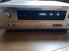 2026年最新】avc-1570の人気アイテム - メルカリ