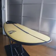 2025年最新】i-enzerの人気アイテム - メルカリ