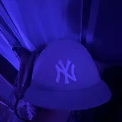 New Era NY Yankees ベースボールキャップ