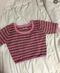 Item thumbnail for item aef8f871-7526-4ba2-92a0-b06a33e009aa