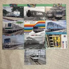 東京メトロ To Me CARD Prime 地下鉄開通90周年限定カード - メルカリ