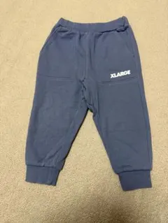 Item thumbnail for item 0c76d224-8bda-4744-8280-fff6973fa86b