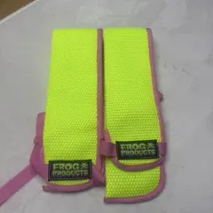 2026年最新】フロッグ リールの人気アイテム - メルカリ