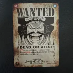 どらどら様 リクエスト 2点 まとめ商品