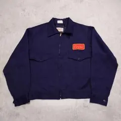 2026年最新】ウィップコードの人気アイテム - メルカリ