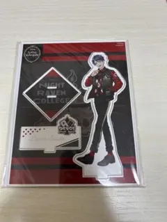 デュース ユニオンバースデー