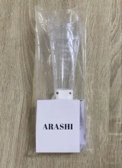 嵐 We are ARASHI 2026 ペンライト