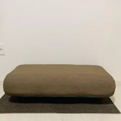 tomuさま専用 HAREMつみきソファーアームクッションS &ハーフ