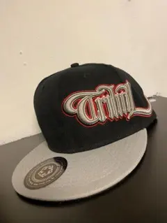 Item thumbnail for item d784fbdf-3e07-4a30-a4bb-736fb7586fe1