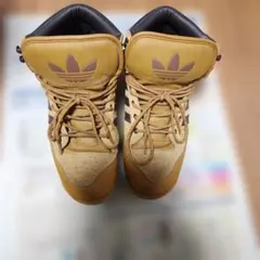 Item thumbnail for item b6fea5af-8587-44f1-b739-3da119132c05