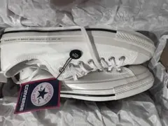 定価以下 CONVERSE ALL STAR V.A. ODORIBA - メルカリ