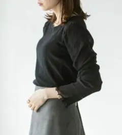 Item thumbnail for item bba4a037-94fe-49b3-9921-b3a4792641f5