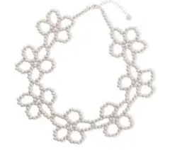 Item thumbnail for item eb09049f-8224-4209-bac2-836bb56bf975