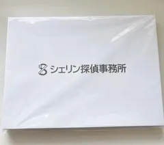 にじさんじ 【探偵と助手】 探偵事務所セット