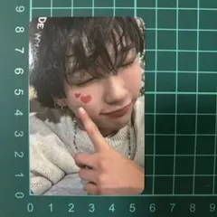 ゆり様 リクエスト 2点 まとめ商品