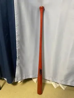 別売り可能⭐️VKONG02 高反発 素振り用木製バット、バットケース付き