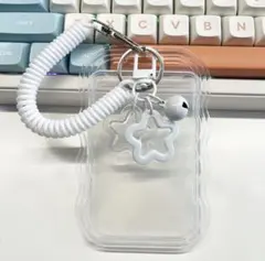 Item thumbnail for item de1e18ce-0ae2-491f-a7b1-c0f8d91e6e90