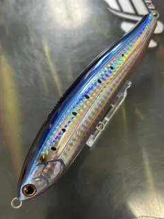 ブリット145MM48g タックルハウスのサムネイル