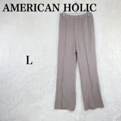 Item thumbnail for item 7651307f-96c7-449b-9443-b156167a48bf