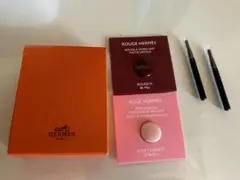 Item thumbnail for item dc216bf2-32eb-4334-9f85-32df6f6275b7