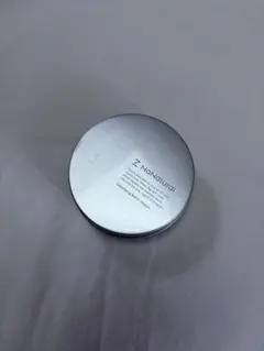 Item thumbnail for item 3e10cf44-f482-4d1f-9d12-6c00d87c4ed7