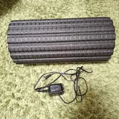 ドクターエア　ストレッチロール