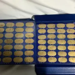 2025年最新】広重 東海道五十三次 小判型の人気アイテム - メルカリ