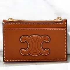 Item thumbnail for item 68cdddb3-07f4-4cb6-a36e-29e49116bf3c