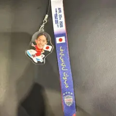 ファジアーノ岡山　マッチデーボンフィン　2026SP 全試合分 ファジアーノ岡山 マッチデーボンフィン 2026SP 全試合分 | Mercari